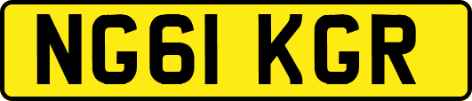 NG61KGR