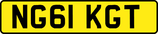 NG61KGT
