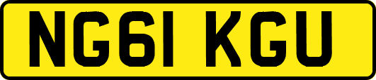 NG61KGU