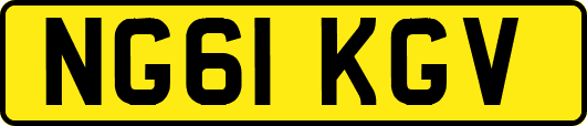 NG61KGV