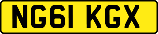 NG61KGX