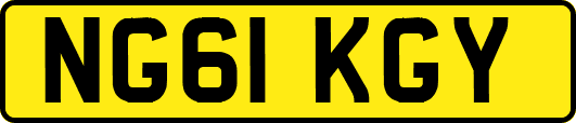NG61KGY