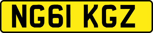 NG61KGZ