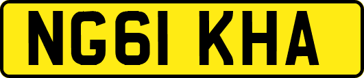 NG61KHA