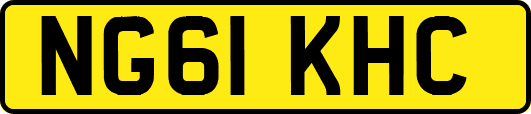 NG61KHC