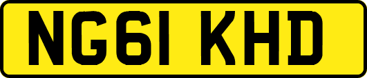 NG61KHD