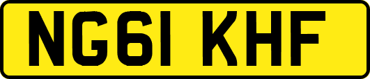 NG61KHF