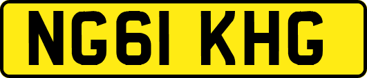 NG61KHG