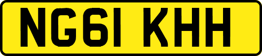 NG61KHH