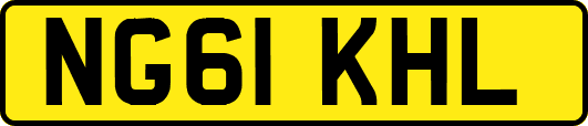 NG61KHL