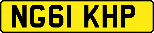 NG61KHP