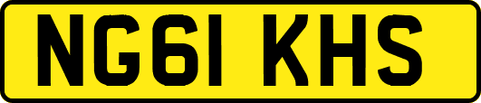 NG61KHS
