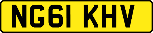 NG61KHV