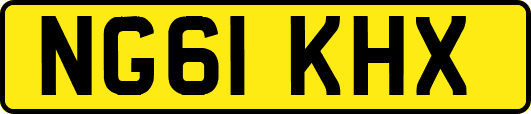 NG61KHX