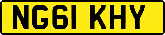 NG61KHY