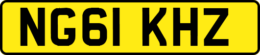 NG61KHZ