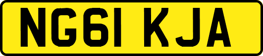 NG61KJA