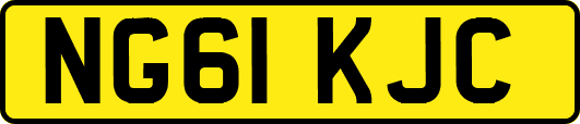 NG61KJC