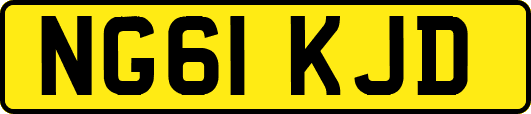 NG61KJD