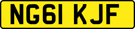 NG61KJF