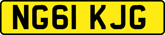 NG61KJG