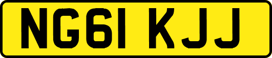 NG61KJJ