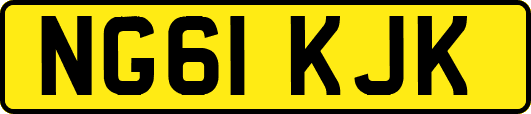 NG61KJK
