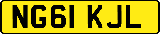 NG61KJL