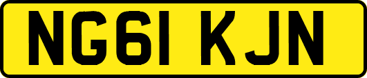 NG61KJN