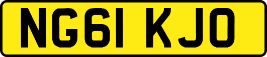 NG61KJO
