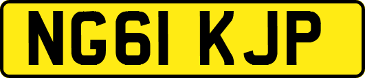 NG61KJP