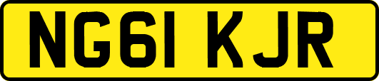 NG61KJR
