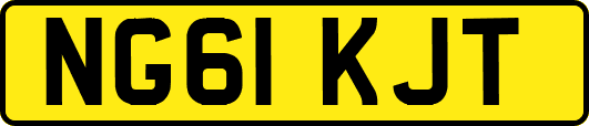 NG61KJT