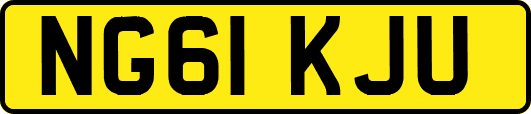 NG61KJU