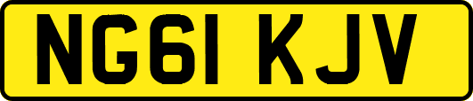 NG61KJV