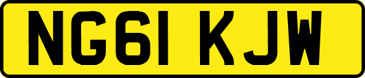 NG61KJW