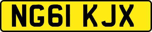 NG61KJX