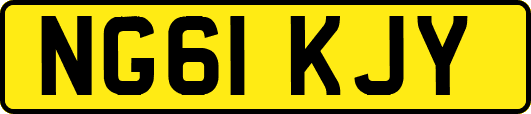 NG61KJY