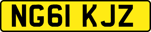 NG61KJZ
