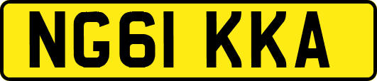 NG61KKA