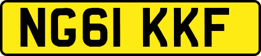 NG61KKF
