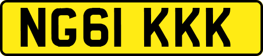 NG61KKK