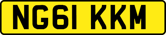 NG61KKM