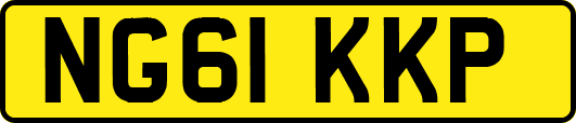 NG61KKP