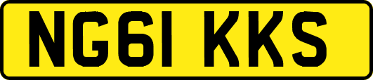 NG61KKS