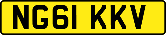 NG61KKV