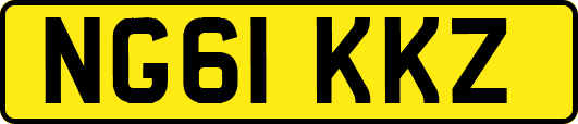 NG61KKZ