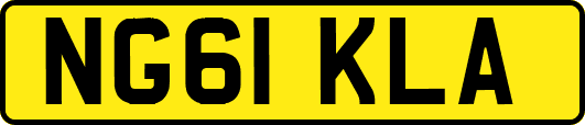 NG61KLA
