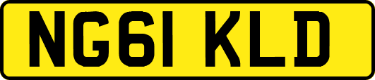 NG61KLD