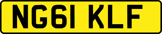 NG61KLF